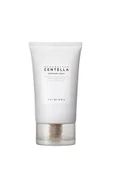 Madagascar Centella Tone Brightening Capsule Cream 75ml - 4