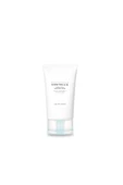 Madagascar Centella Hyalu-cica Moisture cream 75ml - 1