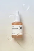 Heartleaf 80% Moisture Ampoule Neme Doyuran Aydınlatıcı Konsantre Ampul 30ml thumbnail 3