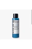 BETA PANTHENOL REPAIR TONER 150ml - 1