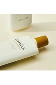 Skin 1004 Madagascar Centella Aır-fıt Suncream Plus Spf50 Pa - 4
