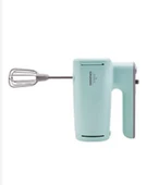 Karaca By Grundig Macaron Yeşil 425 W Blender - 1