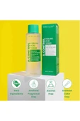 NİNE LESS A-Control A-Acid Toner 150ml - 2