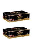 Çaykur Altınbaş Klasik Kolay Bardak Çay 2 x 100 G - 1
