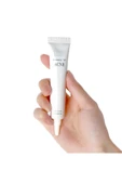 Bölgesel Sivilce Kremi - Acne Spot Cream 15 ml 8809486680643 - 2