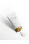 Madagascar Centella Cream - Nemlendirici Krem 75ml - 5