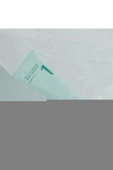 No.1 Clear Filter Sun Essence 50ml - Yüksek Korumalı Kimyasal Filtreli Güneş Kremi - 4