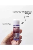 [celimax] FRESH BLACKHEAD JOJOBA CLEANSING OIL 20ml - 2