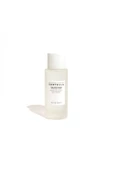 Madagascar Centella Tone Brightening Boosting Toner 210ml - Aydınlatıcı Tonik - 1