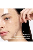 Biodance Bio Cologen Mask/ Şeffaflaşan Collagen Maske - 6