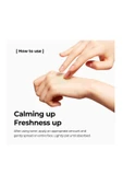 SOMEBYMI AHA.BHA.PHA 30 Days Miracle Serum Light 50ml - 5