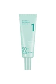 No.1 Clear Filter Sun Essence 50ml - Yüksek Korumalı Kimyasal Filtreli Güneş Kremi - 2