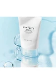 Madagascar Centella Hyalu-cica Moisture cream 75ml - 3