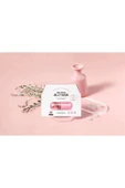 BANOBAGI Vita Genic Jelly Mask Pore Tightening Canlandırıcı Pürüzsüzlük Pamuk Maske - 4