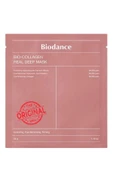 Biodance Bio Cologen Mask/ Şeffaflaşan Collagen Maske - 1