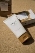 Madagascar Centella Cream - Nemlendirici Krem 75ml - 4