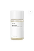 [ANUA] [MINI] HEARTLEAF PORE CONTROL oil 20ml - 1