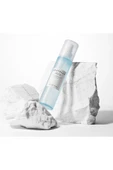 Madagascar Centella Hyalu-cica cloudy mist 120 ml - 3