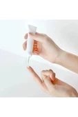Bölgesel Sivilce Kremi - Acne Spot Cream 15 ml 8809486680643 - 3