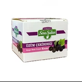 ÜZÜM ÇEKİRDEĞİ Kremi100 ML 1Adet, Lokman Sena Sultan - 1