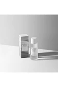 Madagascar Centella Tone Brightening Boosting Toner 210ml - Aydınlatıcı Tonik - 3