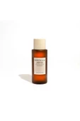 Madagascar Centella Probio-Cica Essense Toner 210ml - Probiotik Yatıştıcı Tonik - 1