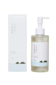1025 Dokdo Cleansing Oil Yağ Bazlı Güçlü Makyaj Temizleyici 200ml - 3