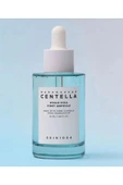 Madagascar Centella Hyalu-cica First Ampule 50 ml - 1
