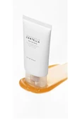 Madagascar Centella Tone Brightening Capsule Cream 75ml - 3