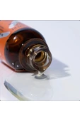 [TIAM] (Renewal) Vita C Source 15ml - 2