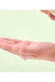 [ANUA] [MINI] HEARTLEAF PORE CONTROL oil 20ml - 2