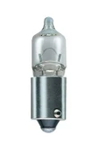 Philips H21w Civalı Park Ampul 12 Volt - 1
