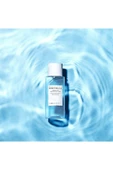 Madagascar Centella Hyalu-Cica Brightening Toner 210ml - Nemlendirici Tonik - 4