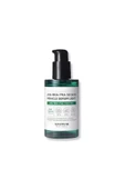 SOMEBYMI AHA.BHA.PHA 30 Days Miracle Serum Light 50ml - 1