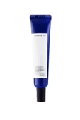 [Pyunkang yul] Concentrated Eye Cream 25ml - 1