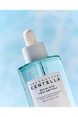 Madagascar Centella Hyalu-cica First Ampoule - Nemlendirici Onarıcı Ampul 100ml - 4