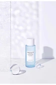 Madagascar Centella Hyalu-Cica Brightening Toner 210ml - Nemlendirici Tonik - 8