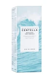 Madagascar Centella Hyalu-cica First Ampoule - Nemlendirici Onarıcı Ampul 100ml - 6