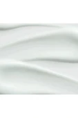 Madagascar Centella Hyalu-cica Moisture cream 75ml - 2