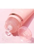 Collagen Night Wrapping Mask (Besleyici ve Kolajenli Soyulabilir Uyku Maskesi) - 2