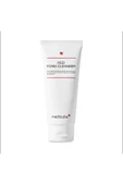 RED FOAM CLEANSER 2020 120ML - 1