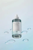 Madagascar Centella Hyalu-cica First Ampoule - Nemlendirici Onarıcı Ampul 100ml - 3