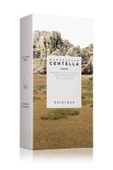 Madagascar Centella Cream - Nemlendirici Krem 75ml - 7
