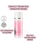Derma Science Oxy Peel Bubble Mask - 1