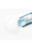 Madagascar Centella Hyalu-Cica Brightening Toner 210ml - Nemlendirici Tonik - 7