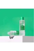 NİNE LESS A-Control A-Acid Toner 150ml - 1