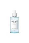 Madagascar Centella Hyalu-cica First Ampoule - Nemlendirici Onarıcı Ampul 100ml - 1