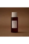 Madagascar Centella Probio-Cica Essense Toner 210ml - Probiotik Yatıştıcı Tonik - 4