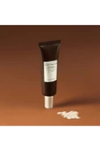 Madagascar Probio-cica Glow Sun Ampoule 50ml 50+ Pa ++++++ - 2