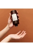 Madagascar Centella Probio-Cica Essense Toner 210ml - Probiotik Yatıştıcı Tonik - 3